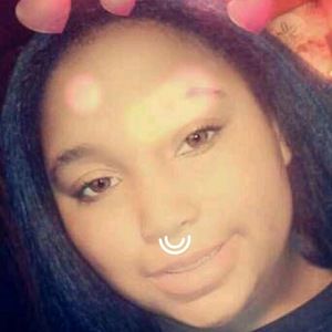 Meet your Posher, Aletha